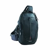 Vanguard �Х󥬡��� UP-RISE ���åץ饤�� SlingBag ����󥰥Хå� UP-RISE-43