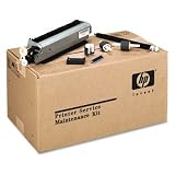 Maintenance Kit LaserJet 2300
