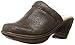 Jambu Women's Dali Mule