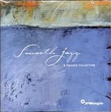 Smooth Jazz - A Private Collection
