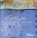 Darren Rahn-Smooth Jazz - A Private Collection