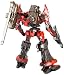 ARMORED CORE V.I クレスト CR-C98E2 ナインボール ver. (1/72スケールプラスチックキット）_s-4