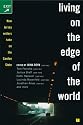 Living on the Edge of the World: New Jersey Writers Take On the Garden State