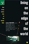 Living on the Edge of the World: New Jersey Writers Take On the Garden State