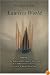 Lawless World: The Whistle-Blowing Account of How Bush and Blair Are Taking the Law into TheirOwn Hands