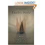 Lawless World: The Whistle-Blowing Account of How Bush and Blair Are Taking the Law into TheirOwn Hands
