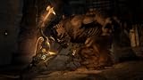 Dragon's Dogma