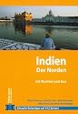 Stefan Loose Travel Handb&uuml;cher Indien - Der Norden