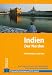 Books : Indien. Der Norden
