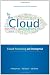 Image of To the Cloud: Cloud Powering an Enterprise