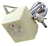 41Oj7FxBQHL. SL160  AC Power Adapter for MIDLAND WR300 Weather Radio