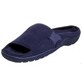 Dearfoams Women's DF914 Slipper