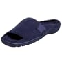 Women's Dearfoams DF914 (10 M in Cadet Navy)
