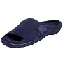 Dearfoams Women's DF914 Slipper