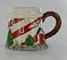 Lighthouse Kitchen Coffee Cup Tea Mug Nautical Kitchen