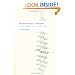 My Mother Was a Computer: Digital Subjects and Literary Texts