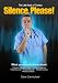 Silence, Please!: The Little Book of Tinnitus: 1