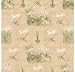 Kitchen & Housewares : Kittrich #02-341-12 18x6 Adhes Orchid Liner