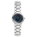Victorinox Swiss Army Women's 24476 Watch