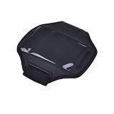 BestDealUSA Sport Armband Case for Sprint Samsung D710 Epic Touch 4G Galaxy S2 ii i9100/i777