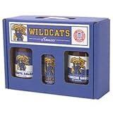 Kentucky Wildcats TailGate PartyPack
