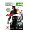 Just Cause 2 - Classics (Xbox 360)