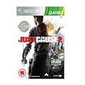 Just Cause 2 [UK Import]