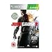 Just Cause 2 - Classics [import anglais]