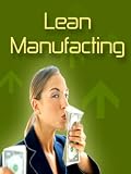 LEAN MANUFACTURING