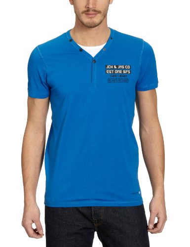 JACK & JONES Herren T-Shirt 12054754