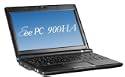 ASUS Eee