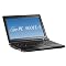 ASUS Eee