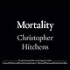 Mortality