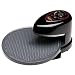 Kitchen & Housewares : National Presto 03430 Pizzazz Pizza Oven