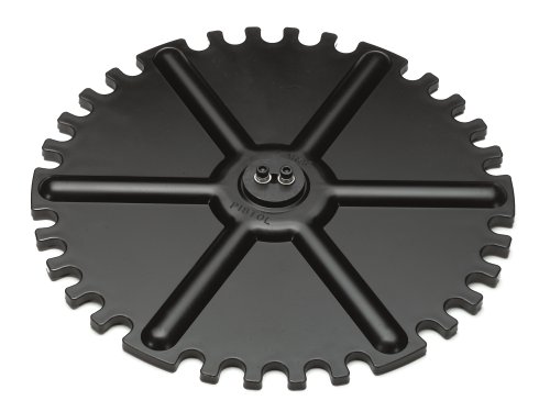 Hornady Case Feeder Plate(Large Pistol)