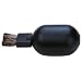 Kaiser 206314 1.6" Blower Brush (Black) RS.2300.00