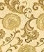 Barrow Industries Fabric Vizcaino Sandstone M8000