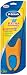 Dr. Scholl's Massaging Gel Extra Support Insoles, Men's Size 8 to 14, 1-Pair Package