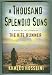 A Thousand Splendid Suns
