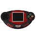 Coleco Racing Handheld Game