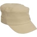 Kangol Cotton Twill Army Cap