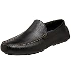 Polo Ralph Lauren  Terence Venetian Driver