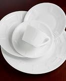 Bernardaud Naxos Dinner Plate