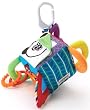 Lamaze PeekaBoo Clutch...