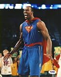Sports Memorabilia