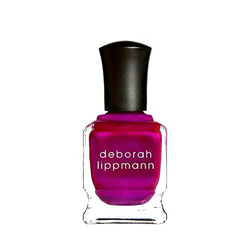 deborah lippmann Fantastical Holiday Nail Lacquer deborah lippmann Fantastical Holiday Nail Lacquer
