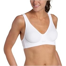 Buy adidas Ladies Simia Wired Bra by var goTwisterProductImageStrings = new Object();goTwisterProductImageStrings['prodImageNotAvailTextNoColor'] = 