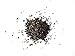 Good Karma Tea Gunpowder Peach Apricot Green Tea, 4 oz