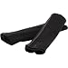 Coal Nichols Arm Warmer - Women's