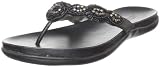 Kenneth Cole REACTION Womens Uncle Glam Thong Sandal Sandals
